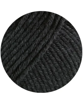 <span class="yarn-title">Cool Wool Superbig Mélange</span> <span class="yarn-color">218 Dunkelgrau Meliert</span>