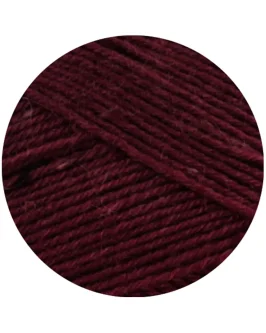 <span class="yarn-title">Meilenweit 100 Tweed</span> <span class="yarn-color">179 Burgund</span>