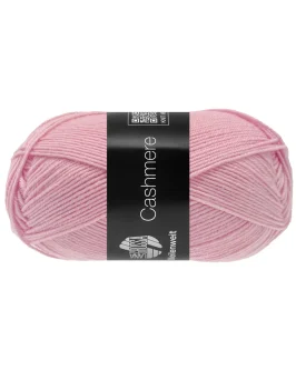 <span class="yarn-title">Meilenweit 50 Cashmere</span> <span class="yarn-color">68 Rosa</span>