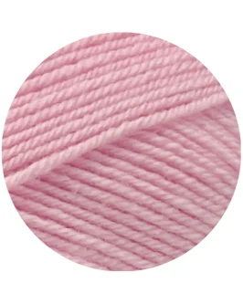 <span class="yarn-title">Meilenweit 50 Cashmere</span> <span class="yarn-color">68 Rosa</span>