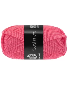 <span class="yarn-title">Meilenweit 50 Cashmere</span> <span class="yarn-color">69 Himbeer</span>