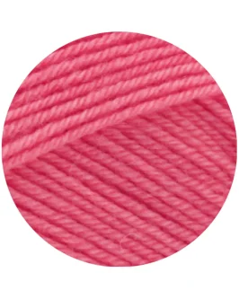 <span class="yarn-title">Meilenweit 50 Cashmere</span> <span class="yarn-color">69 Himbeer</span>