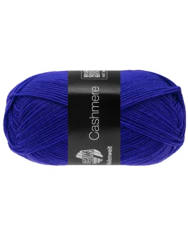 <span class="yarn-title">Meilenweit 50 Cashmere</span> <span class="yarn-color">71 Tintenblau</span>