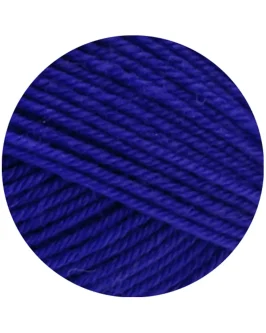 <span class="yarn-title">Meilenweit 50 Cashmere</span> <span class="yarn-color">71 Tintenblau</span>