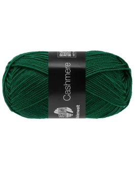 <span class="yarn-title">Meilenweit 50 Cashmere</span> <span class="yarn-color">72 Tiefseegrün</span>