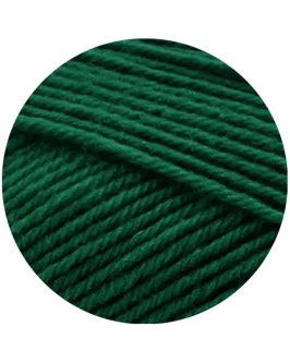 <span class="yarn-title">Meilenweit 50 Cashmere</span> <span class="yarn-color">72 Tiefseegrün</span>