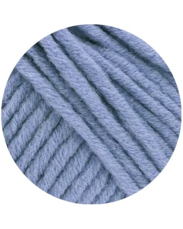 <span class="yarn-title">Mille II</span> <span class="yarn-color">166 Veilchenblau</span>