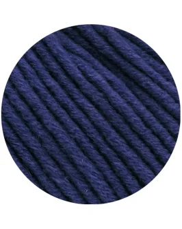 <span class="yarn-title">Mille II</span> <span class="yarn-color">171 Ultramarinblau</span>