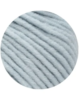 <span class="yarn-title">Mille II</span> <span class="yarn-color">172 Pastellblau</span>