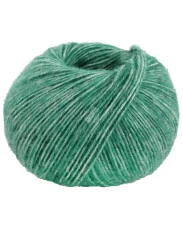 <span class="yarn-title">Natural Alpaca Pelo</span> <span class="yarn-color">25 Petrol Meliert</span>