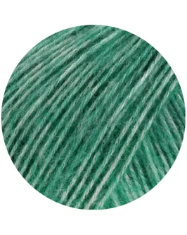 <span class="yarn-title">Natural Alpaca Pelo</span> <span class="yarn-color">25 Petrol Meliert</span>