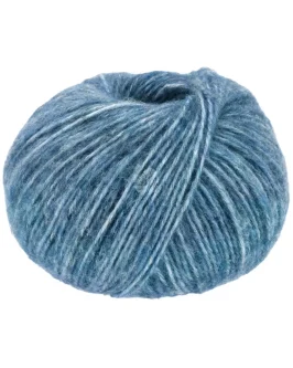 <span class="yarn-title">Natural Alpaca Pelo</span> <span class="yarn-color">35 Dunkelpetrol Meliert</span>