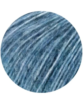 <span class="yarn-title">Natural Alpaca Pelo</span> <span class="yarn-color">35 Dunkelpetrol Meliert</span>