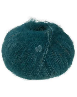 <span class="yarn-title">Natural Superkid Tweed</span> <span class="yarn-color">634 Tiefseegrün</span>