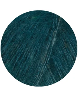 <span class="yarn-title">Natural Superkid Tweed</span> <span class="yarn-color">634 Tiefseegrün</span>