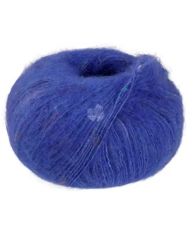 <span class="yarn-title">Natural Superkid Tweed</span> <span class="yarn-color">635 Tintenblau</span>