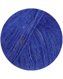 <span class="yarn-title">Natural Superkid Tweed</span> <span class="yarn-color">635 Tintenblau</span>