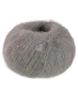 <span class="yarn-title">Natural Superkid Tweed</span> <span class="yarn-color">636 Mausgrau</span>