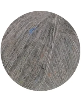 <span class="yarn-title">Natural Superkid Tweed</span> <span class="yarn-color">636 Mausgrau</span>