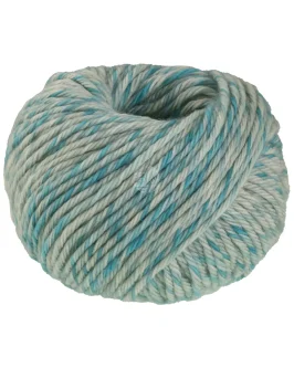 <span class="yarn-title">Vintage Chunky</span> <span class="yarn-color">20 Mint/<wbr>Türkis</span>