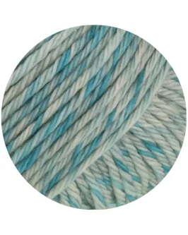 <span class="yarn-title">Vintage Chunky</span> <span class="yarn-color">20 Mint/<wbr>Türkis</span>