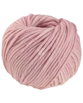 <span class="yarn-title">Vintage Superchunky</span> <span class="yarn-color">514 Pastellrosa</span>