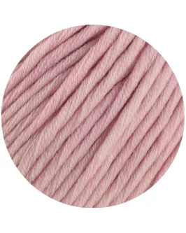 <span class="yarn-title">Vintage Superchunky</span> <span class="yarn-color">514 Pastellrosa</span>