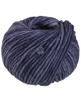 <span class="yarn-title">Vintage Superchunky</span> <span class="yarn-color">516 Nachtblau</span>