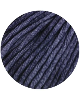 <span class="yarn-title">Vintage Superchunky</span> <span class="yarn-color">516 Nachtblau</span>