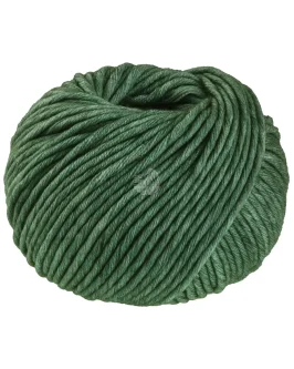 <span class="yarn-title">Vintage Superchunky</span> <span class="yarn-color">518 Opalgrün</span>