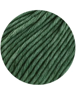 <span class="yarn-title">Vintage Superchunky</span> <span class="yarn-color">518 Opalgrün</span>