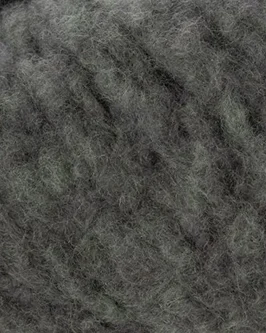 <span class="yarn-title">Piuma Cashmere</span> <span class="yarn-color">12 Schiefer</span>