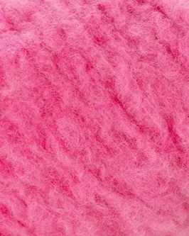 <span class="yarn-title">Piuma Cashmere</span> <span class="yarn-color">14 Pink</span>