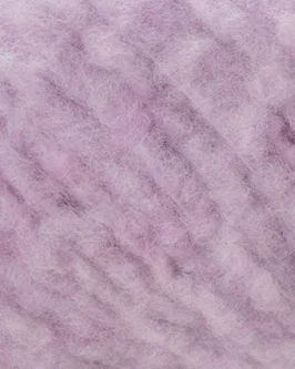 <span class="yarn-title">Piuma Cashmere</span> <span class="yarn-color">19 Lila</span>