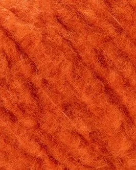 <span class="yarn-title">Piuma Cashmere</span> <span class="yarn-color">22 Rot</span>