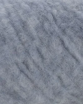 <span class="yarn-title">Piuma Cashmere</span> <span class="yarn-color">3 Blaugrau</span>
