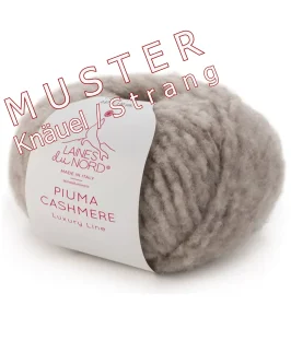 <span class="yarn-title">Piuma Cashmere</span> <span class="yarn-color">3 Blaugrau</span>