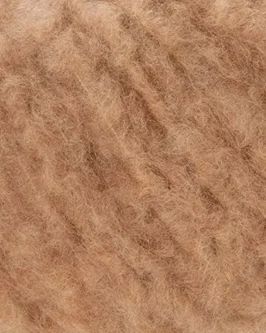 <span class="yarn-title">Piuma Cashmere</span> <span class="yarn-color">8 Rost</span>
