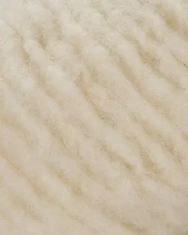 <span class="yarn-title">Piuma Cashmere</span> <span class="yarn-color">GG Creme</span>