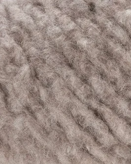 <span class="yarn-title">Piuma Cashmere</span> <span class="yarn-color">M2 Beigebraun</span>