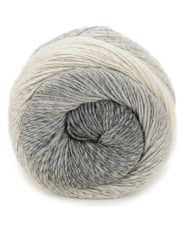 <span class="yarn-title">Poema Cashmere</span> <span class="yarn-color">106 Grau/<wbr>Beige/<wbr>Natur</span>