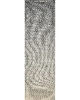 <span class="yarn-title">Poema Cashmere</span> <span class="yarn-color">106 Grau/<wbr>Beige/<wbr>Natur</span>