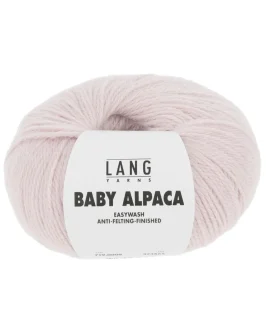 <span class="yarn-title">Baby Alpaca</span> <span class="yarn-color">9 Rosa</span>