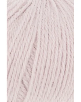 <span class="yarn-title">Baby Alpaca</span> <span class="yarn-color">9 Rosa</span>