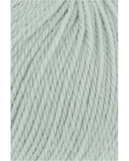 <span class="yarn-title">Baby Alpaca</span> <span class="yarn-color">58 Mint</span>