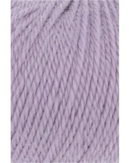 <span class="yarn-title">Baby Alpaca</span> <span class="yarn-color">146 Lila Hell</span>