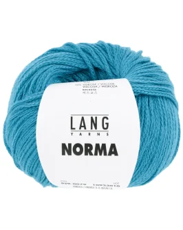 <span class="yarn-title">Norma</span> <span class="yarn-color">79 Türkis</span>