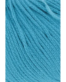 <span class="yarn-title">Norma</span> <span class="yarn-color">79 Türkis</span>