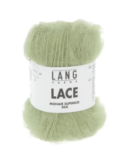 <span class="yarn-title">Lace</span> <span class="yarn-color">44 Lime</span>