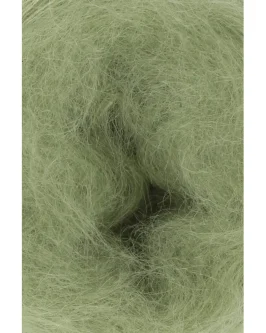 <span class="yarn-title">Lace</span> <span class="yarn-color">44 Lime</span>
